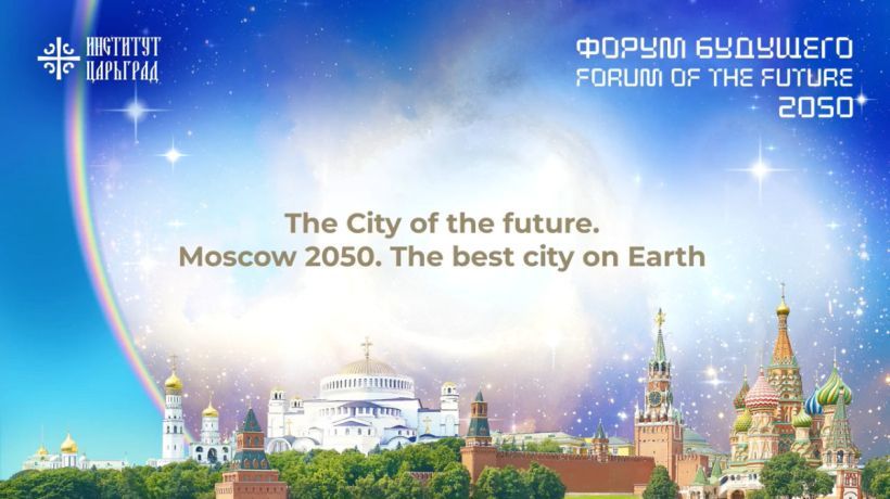 Изображение-image-c012cee9432c3d0607f2f88930d213cf983c83f7-820x460-jpg