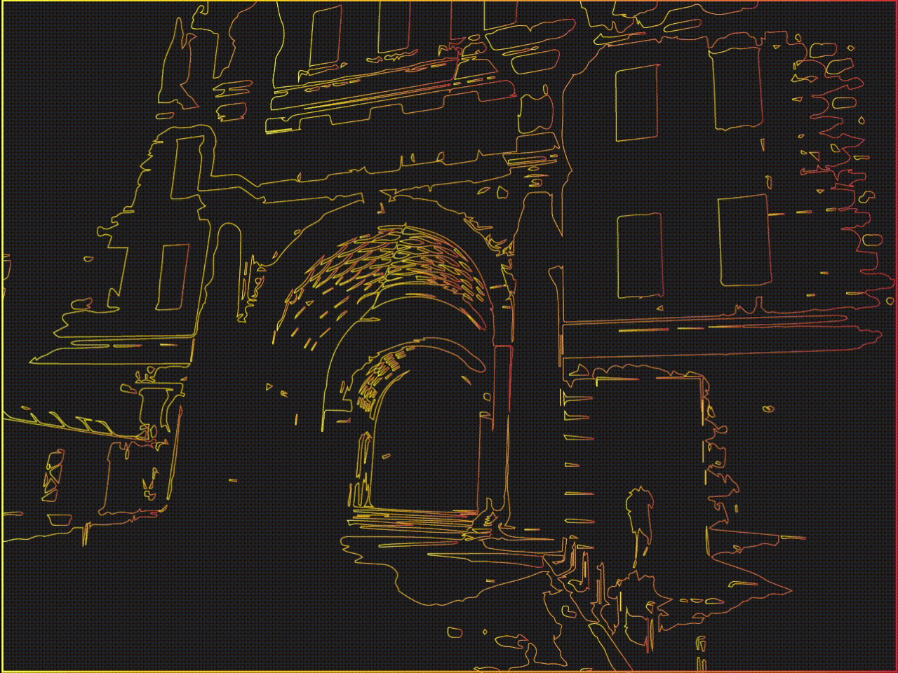 Изображение-image-f7faa5b07c6fc6e98e204f8bdc274d4a13225b6f-1280x960-gif