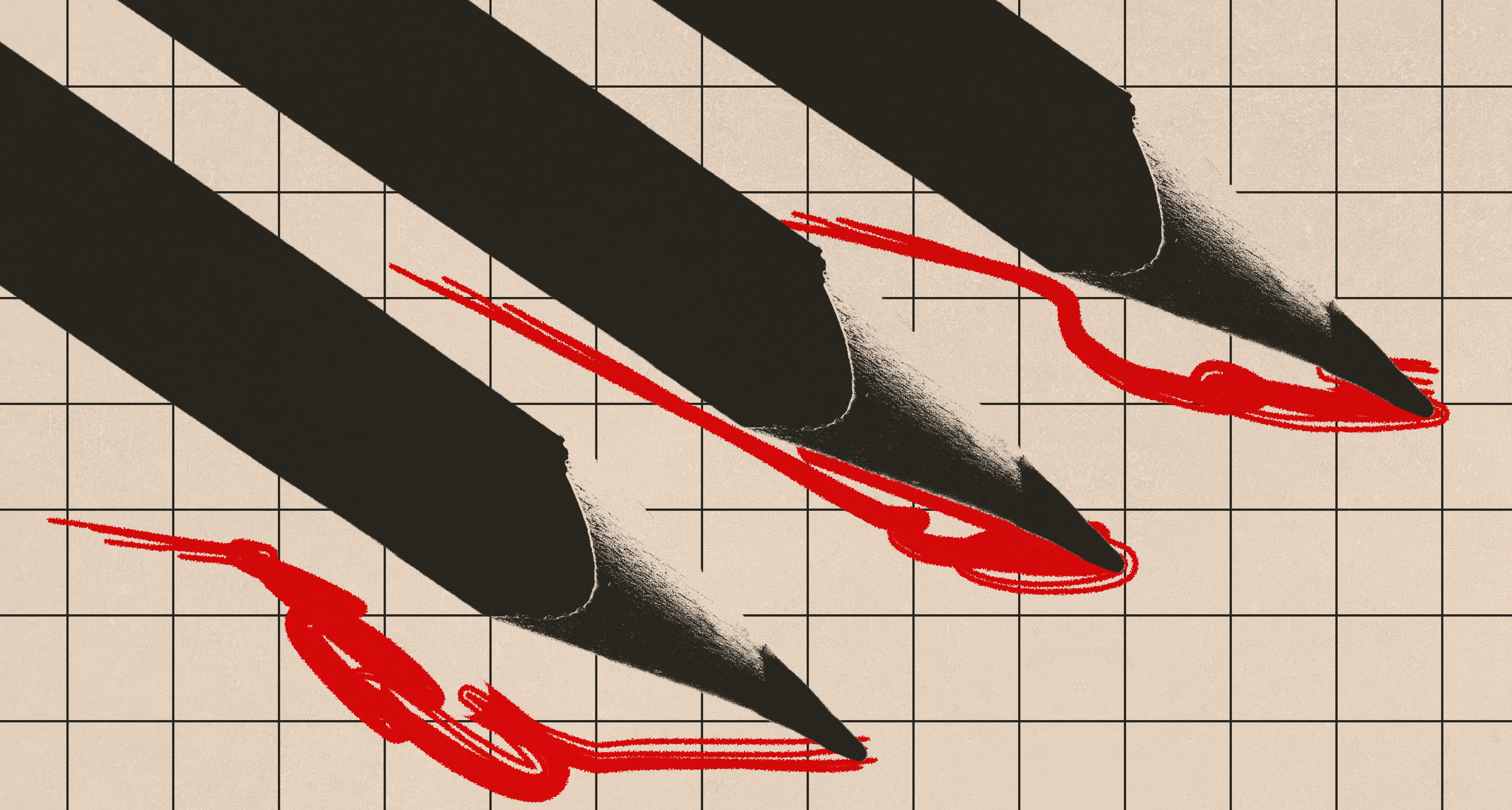 Изображение-В России — эпидемия доносов на «ЛГБТ-пропаганду». Прилететь может даже за надпись «Гейты» (ведь это «Гей ты»)